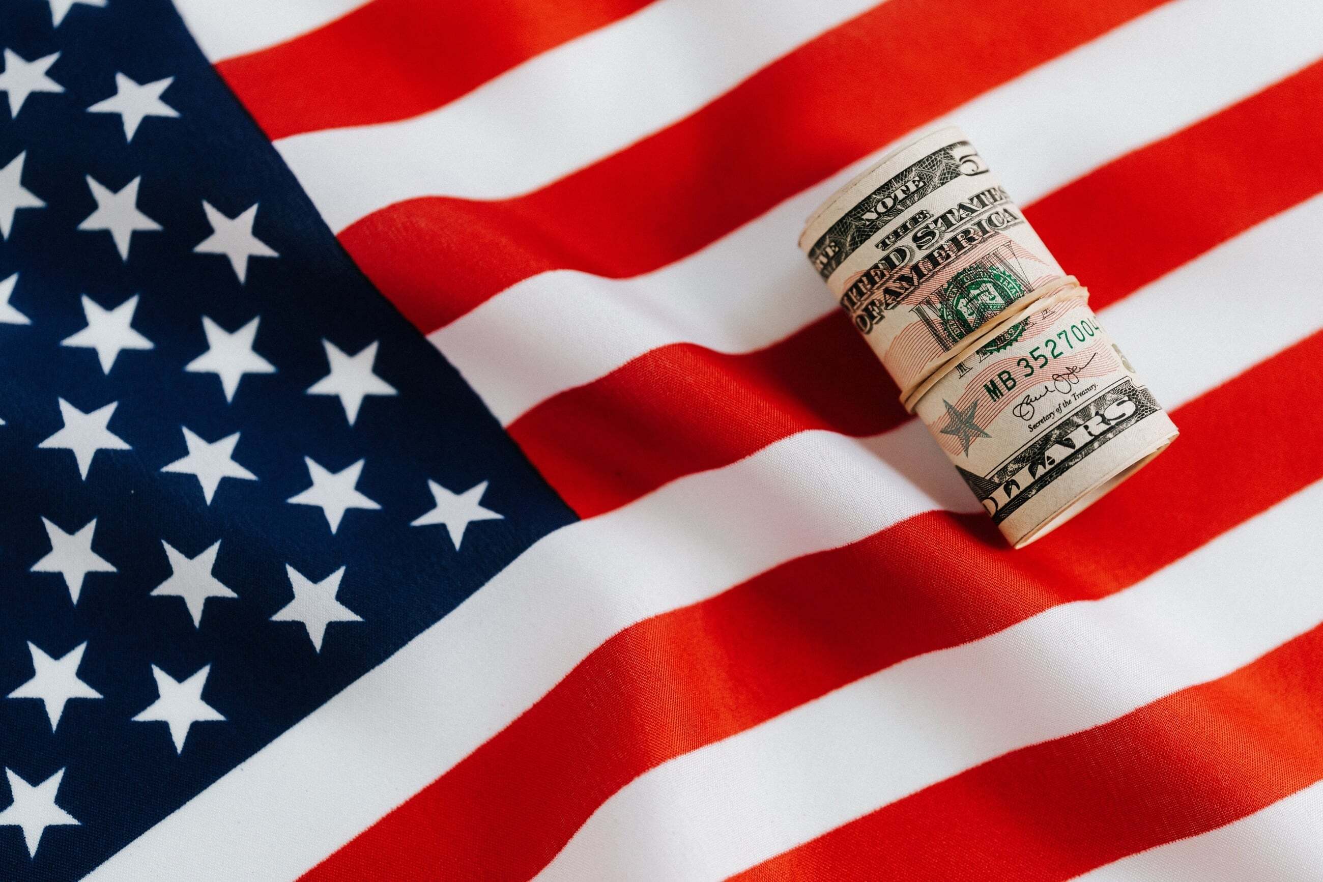 6 Charts Explaining Our National Debt | 2020 Pandemic Update