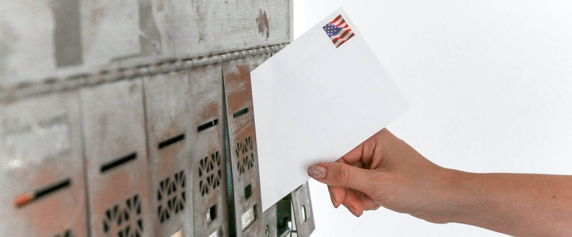 Get Heard: How to Contact your Elected Officials? | Its Up To Us