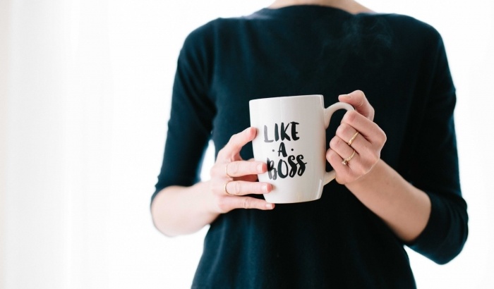 Framework for Your Career Search | Up to Us