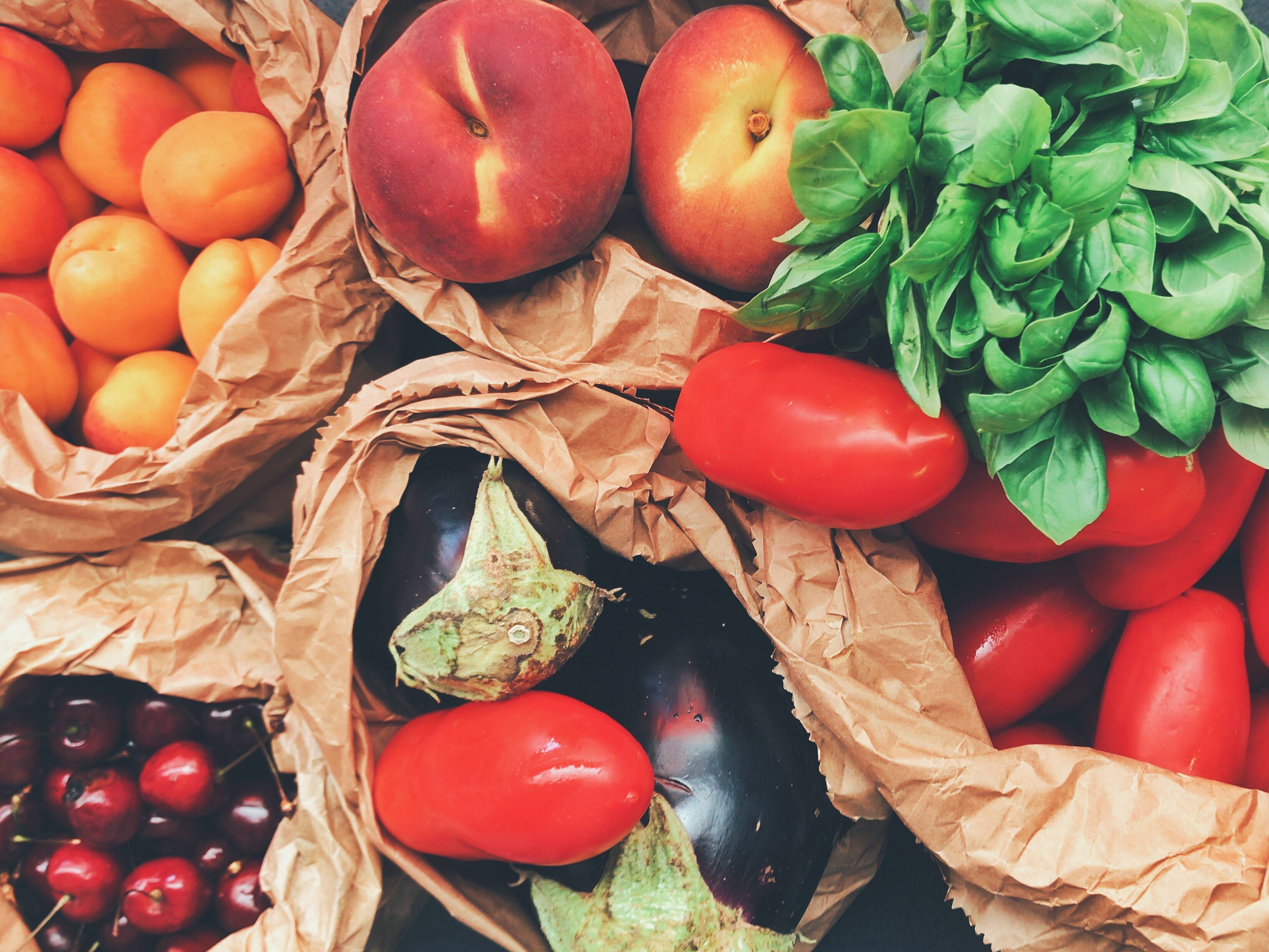 SNAP’s Role in Poverty and the Economy | UpToUs