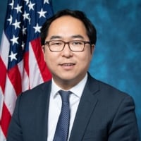 Andy Kim