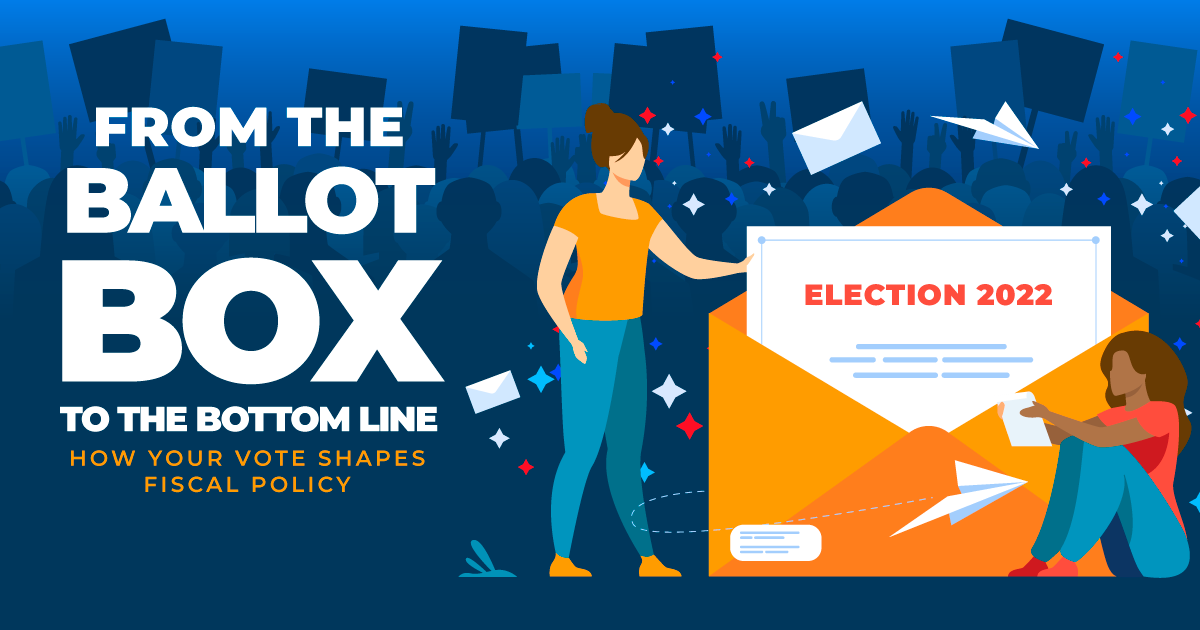Ballot Box